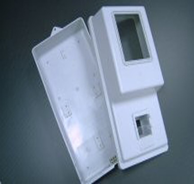 Fiber Glass Company in UAE , grp company in uae, grp panel tank in uae